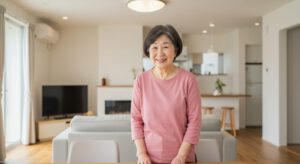 鈴木様
